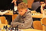 dienstag_22