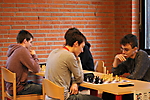 dienstag_33