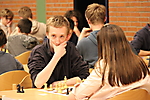dienstag_36
