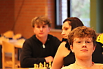 dienstag_37