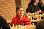 dienstag_39