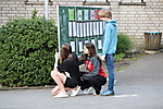 dienstag_43