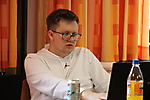 dienstag_49