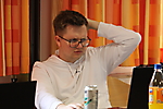 dienstag_50