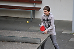 dienstag_51
