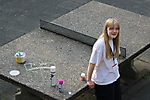 dienstag_53