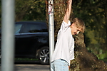 dienstag_58