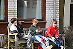 dienstag_59