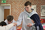 dienstag_5