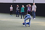 dienstag_61