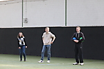dienstag_63