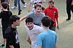 dienstag_72