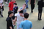 dienstag_73
