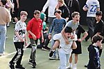 dienstag_74