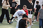 dienstag_76