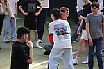 dienstag_77