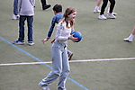 dienstag_89