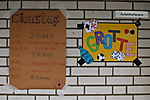 dienstag_8