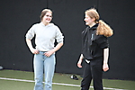 dienstag_90