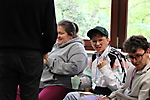 freitag_101