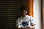 freitag_111