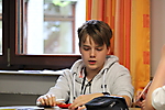 freitag_114