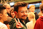 freitag_120