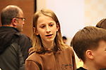 freitag_140