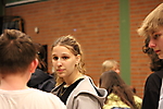 freitag_149