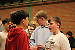 freitag_152
