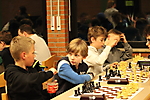 freitag_158