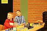 freitag_167