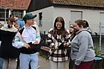 freitag_1