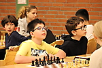 freitag_221