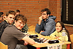freitag_227