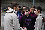 freitag_26