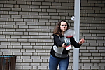 freitag_37