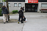 Freitag