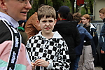 freitag_60