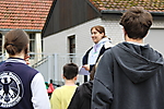 freitag_61