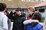 freitag_78