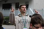 freitag_79