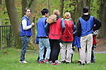freitag_80