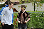 Freitag