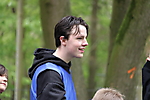 freitag_82