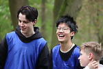 freitag_83