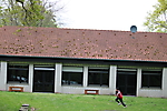 freitag_86