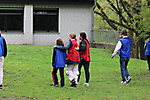 freitag_87