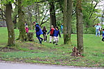 freitag_88
