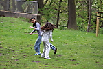 freitag_89
